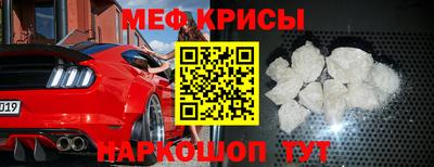 jwh Конаково