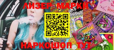 jwh Конаково